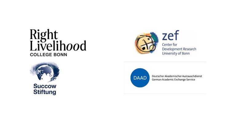Promotionsstipendium zu Schutzgebietsmanagement und lokaler Partizipation