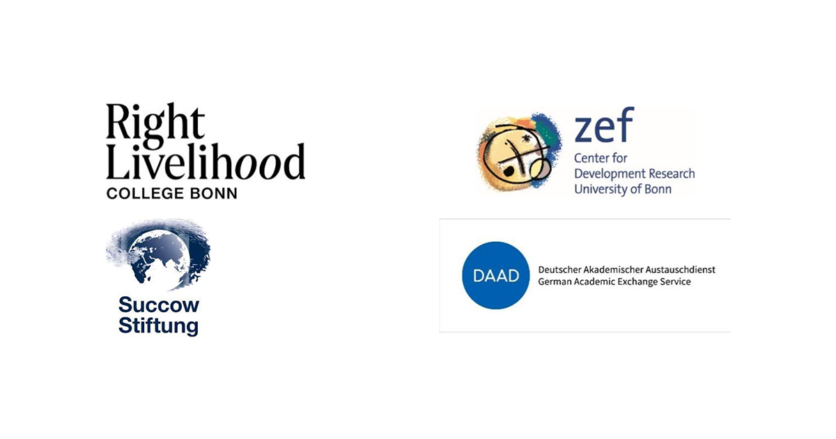 09_Promotionsstipendium zu Schutzgebietsmanagement und lokaler Partizipation_01