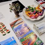 10_Bunte Vielfalt – Zentralasien auf der Internationalen Tourismusbörse ITB 2026_02