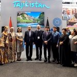 10_Bunte Vielfalt – Zentralasien auf der Internationalen Tourismusbörse ITB 2026_03
