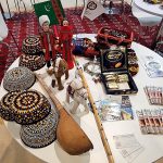 10_Bunte Vielfalt – Zentralasien auf der Internationalen Tourismusbörse ITB 2026_04