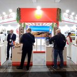 10_Bunte Vielfalt – Zentralasien auf der Internationalen Tourismusbörse ITB 2026_05