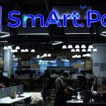 10_Der Weg zum „Dubai Zentralasiens“ ist noch weit für Almaty_01