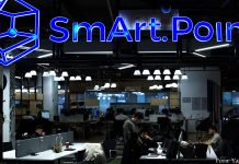 Der Weg zum „Dubai Zentralasiens“ ist noch weit für Almaty