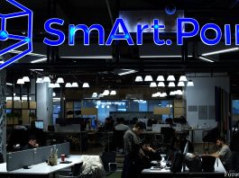 Der Weg zum „Dubai Zentralasiens“ ist noch weit für Almaty