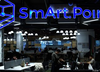 Der Weg zum „Dubai Zentralasiens“ ist noch weit für Almaty