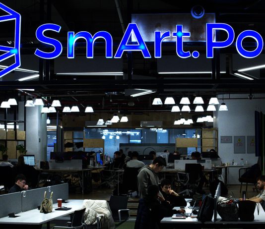 Der Weg zum „Dubai Zentralasiens“ ist noch weit für Almaty