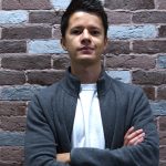 10_Der Weg zum „Dubai Zentralasiens“ ist noch weit für Almaty_02