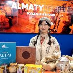 10_Kasachstan auf der Internationalen Tourismusbörse (ITB) in Berlin_01