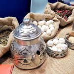 10_Kasachstan auf der Internationalen Tourismusbörse (ITB) in Berlin_02