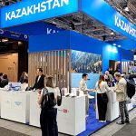 10_Kasachstan auf der Internationalen Tourismusbörse (ITB) in Berlin_03