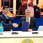 10_Kasachstan auf der Internationalen Tourismusbörse (ITB) in Berlin_04