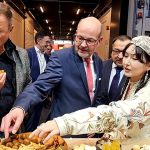 10_Kasachstan auf der Internationalen Tourismusbörse (ITB) in Berlin_05