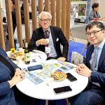 10_Kasachstan auf der Internationalen Tourismusbörse (ITB) in Berlin_06