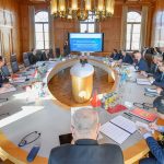 10_Neue Impulse für die wissenschaftlich-technische Zusammenarbeit_01