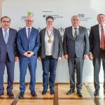 10_Neue Impulse für die wissenschaftlich-technische Zusammenarbeit_02