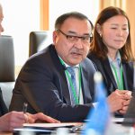 10_Neue Impulse für die wissenschaftlich-technische Zusammenarbeit_03