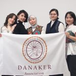 11_Globale Wurzeln, lokale Wirkung_01