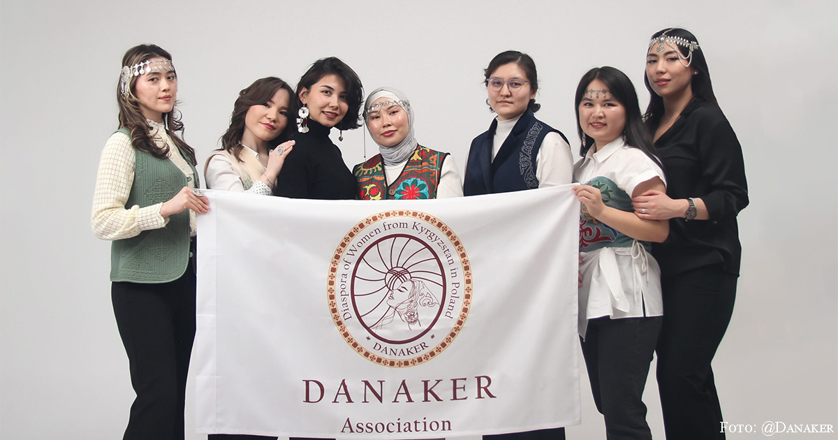 11_Globale Wurzeln, lokale Wirkung_01