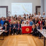 11_Globale Wurzeln, lokale Wirkung_02