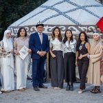 11_Globale Wurzeln, lokale Wirkung_03