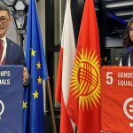 11_Globale Wurzeln, lokale Wirkung_04