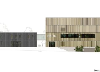 Kunst-am-Bau Wettbewerb