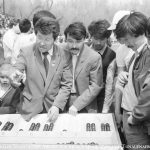 11_Nauryz Vom Verbot zum nationalen Symbol der Erneuerung_01