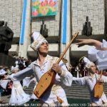 11_Nauryz Vom Verbot zum nationalen Symbol der Erneuerung_02