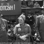 11_Nauryz Vom Verbot zum nationalen Symbol der Erneuerung_03