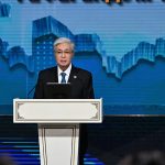 11_Referendum in Kasachstan_01