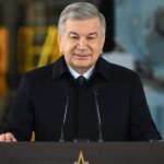 11_Usbekistan startet Mega-Fabrik in Almalyk_01