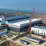 11_Usbekistan startet Mega-Fabrik in Almalyk_02