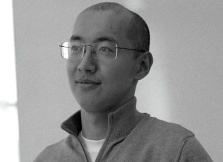 Adil Kabzhanov: „Das Erlernen einer Sprache ist eine Investition in die eigene Zukunft“