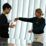 12_Immer weiter in Richtung Horizont_01