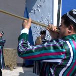 12_Navruz-Tashkent_01