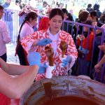 12_Navruz-Tashkent_02