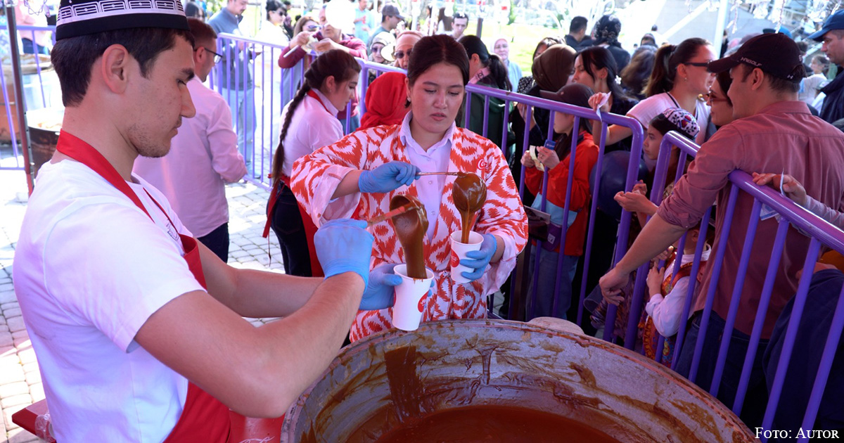 12_Navruz-Tashkent_02