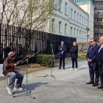 12_Symbol der Partnerschaft_01