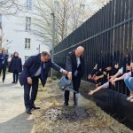 12_Symbol der Partnerschaft_02