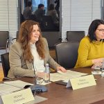 13_Wasser als Grundlage globaler Sicherheit_01