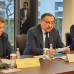 13_Wasser als Grundlage globaler Sicherheit_02