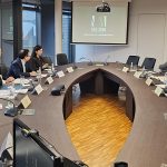 13_Wasser als Grundlage globaler Sicherheit_03