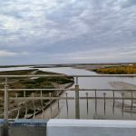 13_Wasser als Grundlage globaler Sicherheit_04