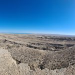 13_Wasser als Grundlage globaler Sicherheit_05