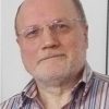 Peter Enders