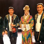 13_Das Nouruzfest in Berlin_01