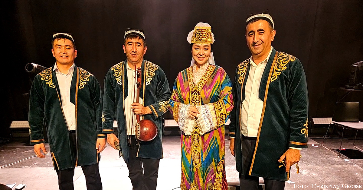 13_Das Nouruzfest in Berlin_01