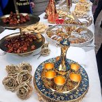 13_Das Nouruzfest in Berlin_02