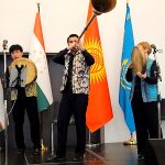 13_Das Nouruzfest in Berlin_03